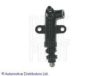 BLUE PRINT ADM53604 Slave Cylinder, clutch